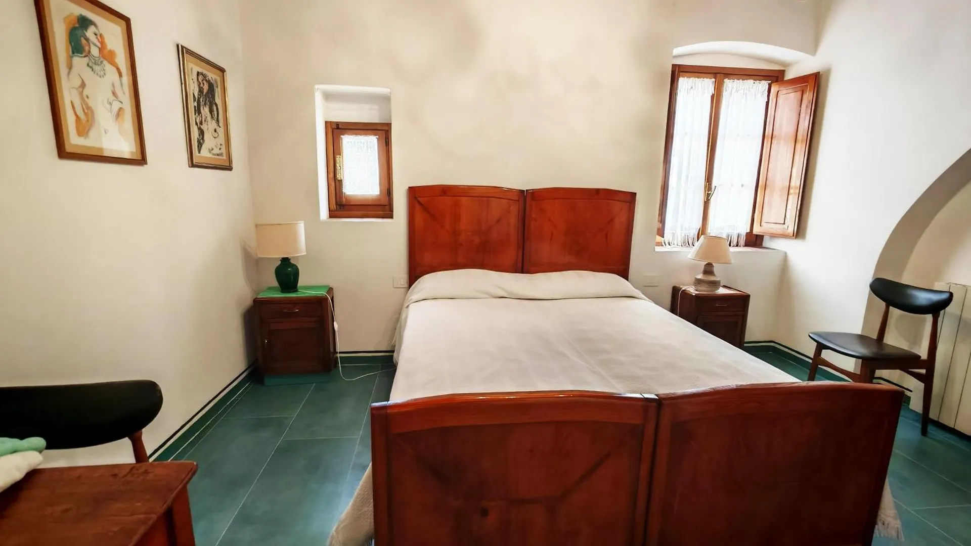 Le Corti - Agriturismo Olio E Vino Lastra a Signa İtalya